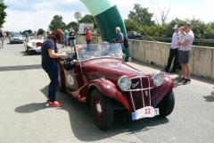 1000mil-CZ23-pj-depo-brno-92