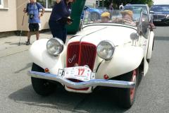 1000mil-CZ23-pj-depo-brno-96