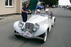 1000mil-CZ23-pj-depo-brno-97