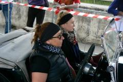 1000mil-CZ23-pj-depo-brno-116