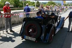 1000mil-CZ23-pj-depo-brno-121