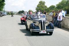 1000mil-CZ23-pj-depo-brno-143
