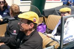 1000mil-CZ23-pj-depo-brno-146