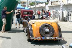 1000mil-CZ23-pj-depo-brno-162
