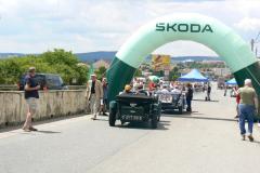 1000mil-CZ23-pj-depo-brno-172