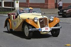 1000MIL-pOLNA23-49