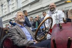 1000mil-cz24-of-4-prezident-pavel