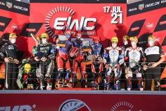 Ewc_12_H_Estoril_2021_Podium