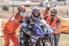 12h-estoril-moto-vytrv-10