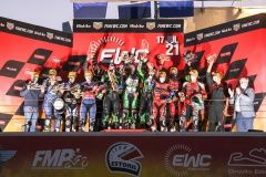 Ewc_12_H_Estoril_2021_Podium