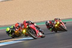 Ewc_12_H_Estoril_2021_Groupe_Race