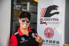 24hseries_12h_estoril_buggyra-100