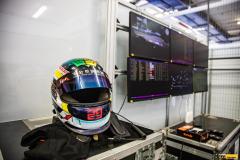 24hseries_12h_estoril_buggyra-102