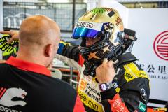 24hseries_12h_estoril_buggyra-103