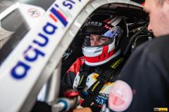 24hseries_12h_estoril_buggyra-104