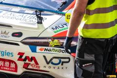 24hseries_12h_estoril_buggyra-105