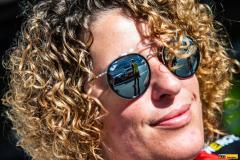 24hseries_12h_estoril_buggyra-106