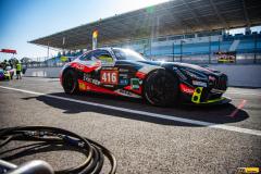 24hseries_12h_estoril_buggyra-107