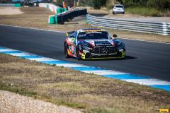 24hseries_12h_estoril_buggyra-108