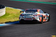 24hseries_12h_estoril_buggyra-109