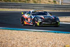 24hseries_12h_estoril_buggyra-112