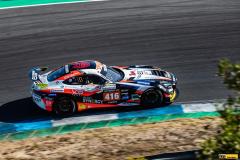 24hseries_12h_estoril_buggyra-114