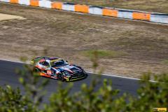 24hseries_12h_estoril_buggyra-115