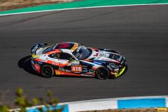 24hseries_12h_estoril_buggyra-116