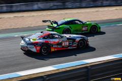24hseries_12h_estoril_buggyra-118