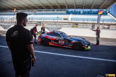 24hseries_12h_estoril_buggyra-12