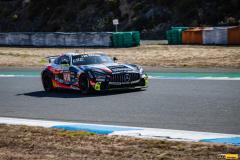 24hseries_12h_estoril_buggyra-120