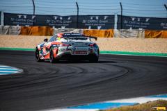 24hseries_12h_estoril_buggyra-122