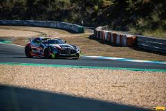24hseries_12h_estoril_buggyra-123