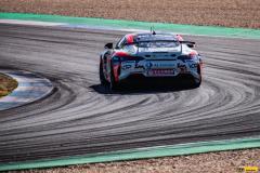 24hseries_12h_estoril_buggyra-124