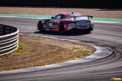 24hseries_12h_estoril_buggyra-125