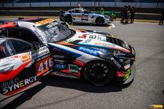 24hseries_12h_estoril_buggyra-126