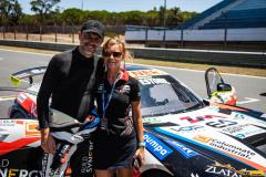 24hseries_12h_estoril_buggyra-127