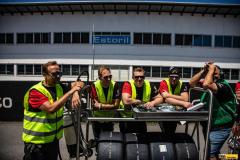 24hseries_12h_estoril_buggyra-129