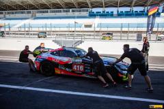 24hseries_12h_estoril_buggyra-13