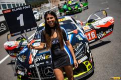 24hseries_12h_estoril_buggyra-130