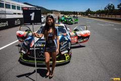 24hseries_12h_estoril_buggyra-131