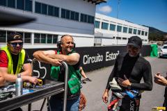 24hseries_12h_estoril_buggyra-132