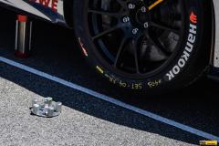 24hseries_12h_estoril_buggyra-134