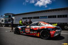 24hseries_12h_estoril_buggyra-136