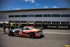 24hseries_12h_estoril_buggyra-137