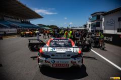 24hseries_12h_estoril_buggyra-138