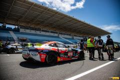 24hseries_12h_estoril_buggyra-139