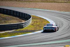 24hseries_12h_estoril_buggyra-14