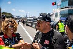 24hseries_12h_estoril_buggyra-141