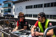 24hseries_12h_estoril_buggyra-142